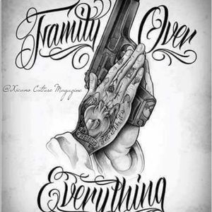 Meet your Posher, Issac